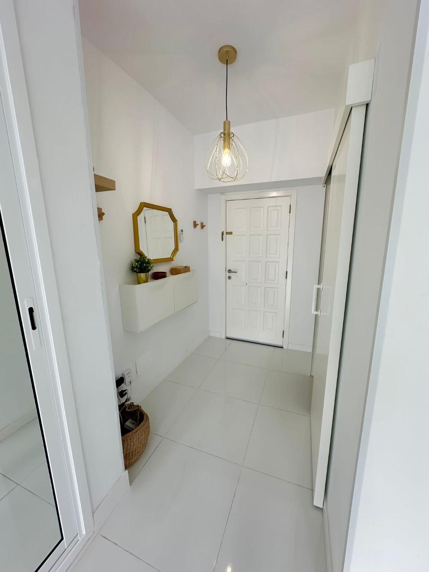 Paradise Studio Belair Wifi, Piscina, Parking Puerto de la Cruz  Exterior photo